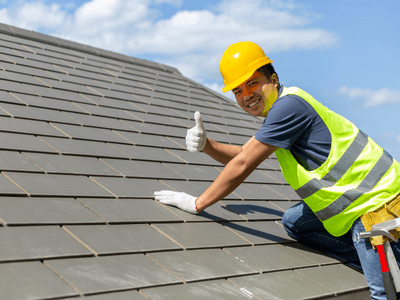 About Leaking Skylight Repair Pros Ivydale, WV